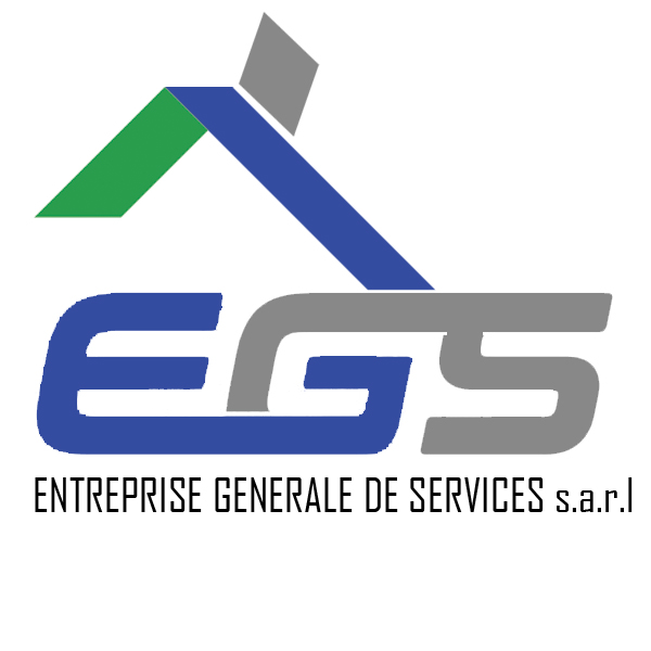 EGS
