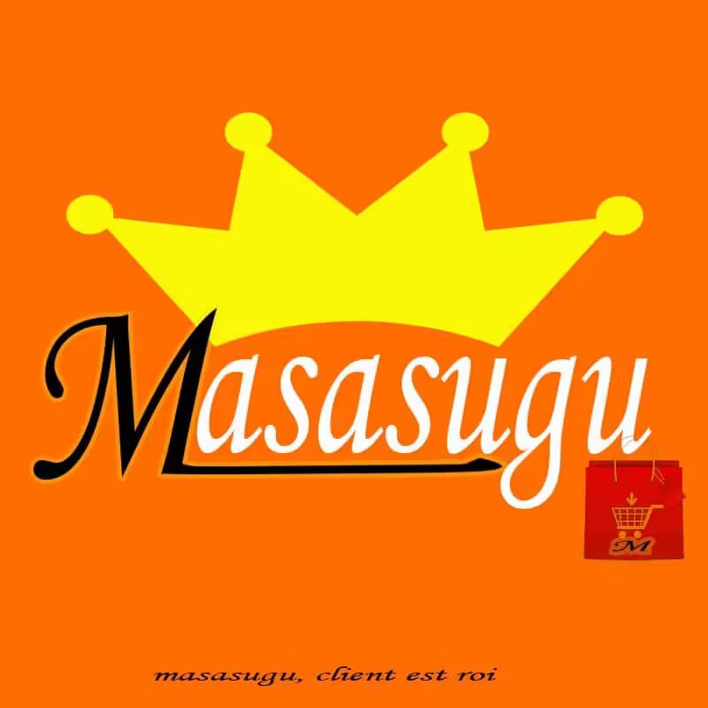 Masasugu