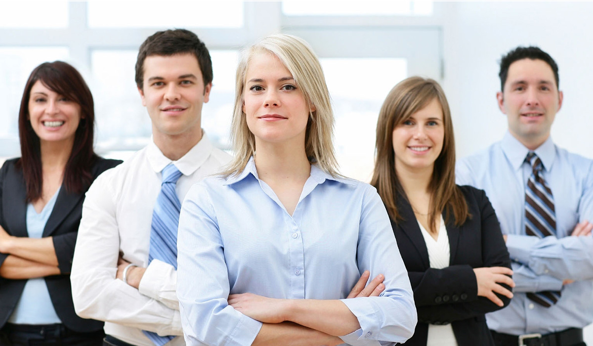 Pourquoi choisir Masadigitale