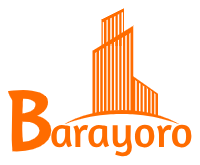 Barayoro – Plateforme SaaS de digitalisation des entreprises